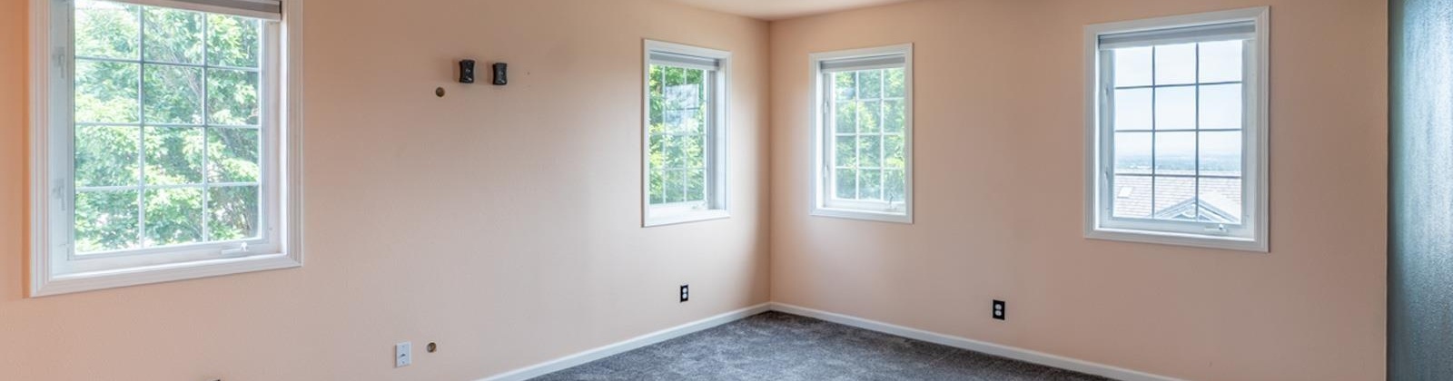 43rd Avenue, Kennewick, Washington 99337, 4 Bedrooms Bedrooms, ,4 BathroomsBathrooms,Site Built-owned Lot,For Sale,43rd Avenue,284959