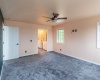 43rd Avenue, Kennewick, Washington 99337, 4 Bedrooms Bedrooms, ,4 BathroomsBathrooms,Site Built-owned Lot,For Sale,43rd Avenue,284959