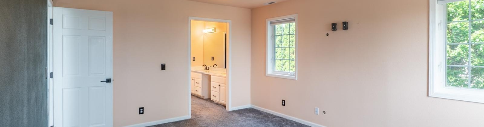 43rd Avenue, Kennewick, Washington 99337, 4 Bedrooms Bedrooms, ,4 BathroomsBathrooms,Site Built-owned Lot,For Sale,43rd Avenue,284959