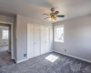 43rd Avenue, Kennewick, Washington 99337, 4 Bedrooms Bedrooms, ,4 BathroomsBathrooms,Site Built-owned Lot,For Sale,43rd Avenue,284959