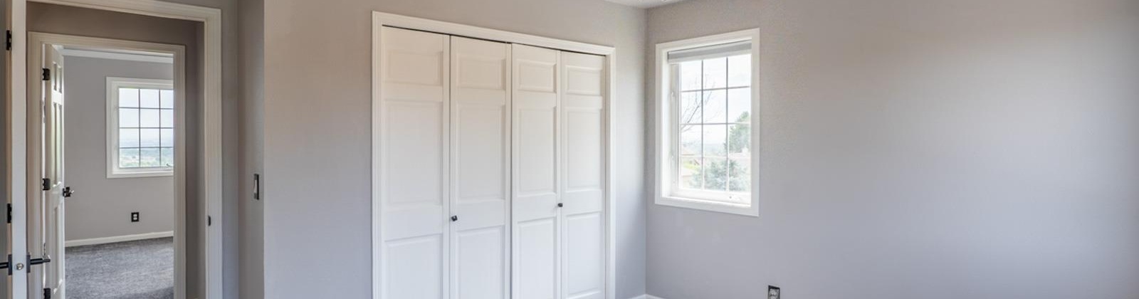 43rd Avenue, Kennewick, Washington 99337, 4 Bedrooms Bedrooms, ,4 BathroomsBathrooms,Site Built-owned Lot,For Sale,43rd Avenue,284959