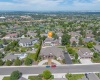 43rd Avenue, Kennewick, Washington 99337, 4 Bedrooms Bedrooms, ,4 BathroomsBathrooms,Site Built-owned Lot,For Sale,43rd Avenue,284959