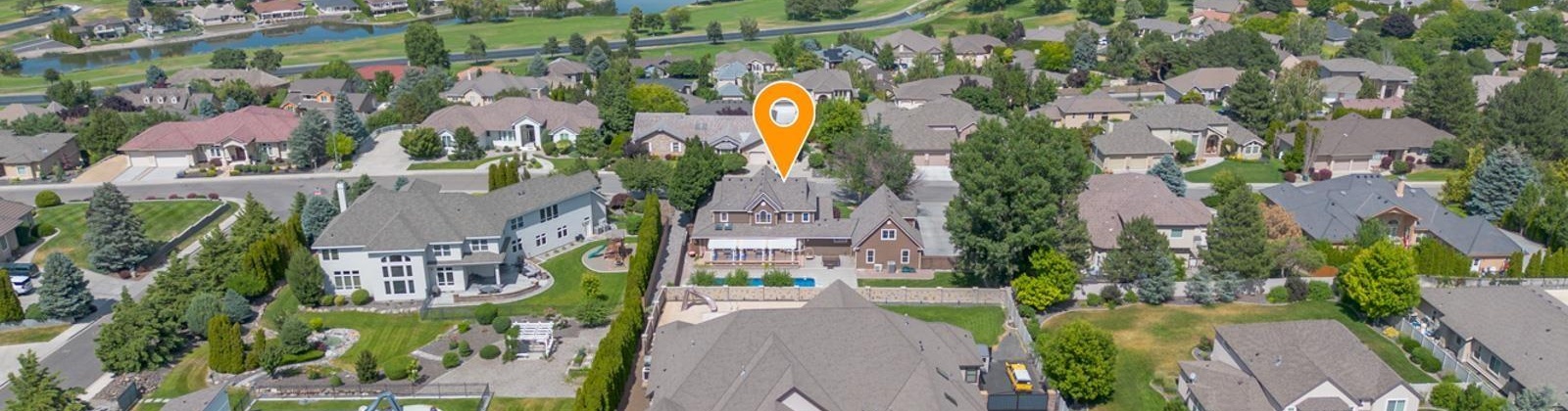 43rd Avenue, Kennewick, Washington 99337, 4 Bedrooms Bedrooms, ,4 BathroomsBathrooms,Site Built-owned Lot,For Sale,43rd Avenue,284959