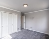 43rd Avenue, Kennewick, Washington 99337, 4 Bedrooms Bedrooms, ,4 BathroomsBathrooms,Site Built-owned Lot,For Sale,43rd Avenue,284959