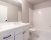 43rd Avenue, Kennewick, Washington 99337, 4 Bedrooms Bedrooms, ,4 BathroomsBathrooms,Site Built-owned Lot,For Sale,43rd Avenue,284959