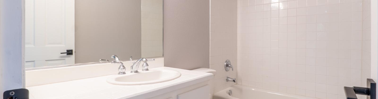 43rd Avenue, Kennewick, Washington 99337, 4 Bedrooms Bedrooms, ,4 BathroomsBathrooms,Site Built-owned Lot,For Sale,43rd Avenue,284959