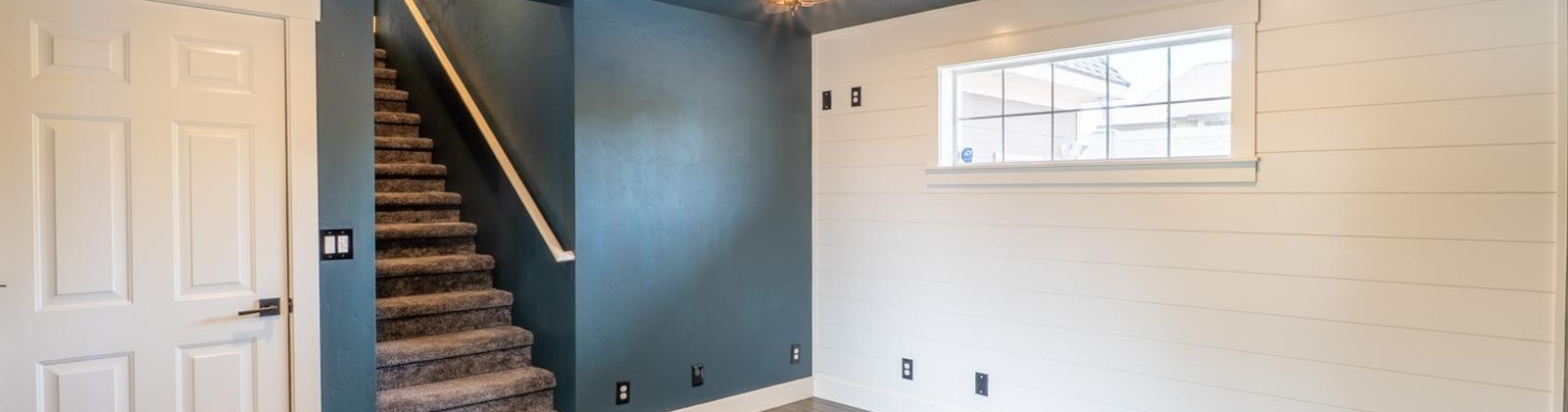 43rd Avenue, Kennewick, Washington 99337, 4 Bedrooms Bedrooms, ,4 BathroomsBathrooms,Site Built-owned Lot,For Sale,43rd Avenue,284959
