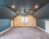 43rd Avenue, Kennewick, Washington 99337, 4 Bedrooms Bedrooms, ,4 BathroomsBathrooms,Site Built-owned Lot,For Sale,43rd Avenue,284959