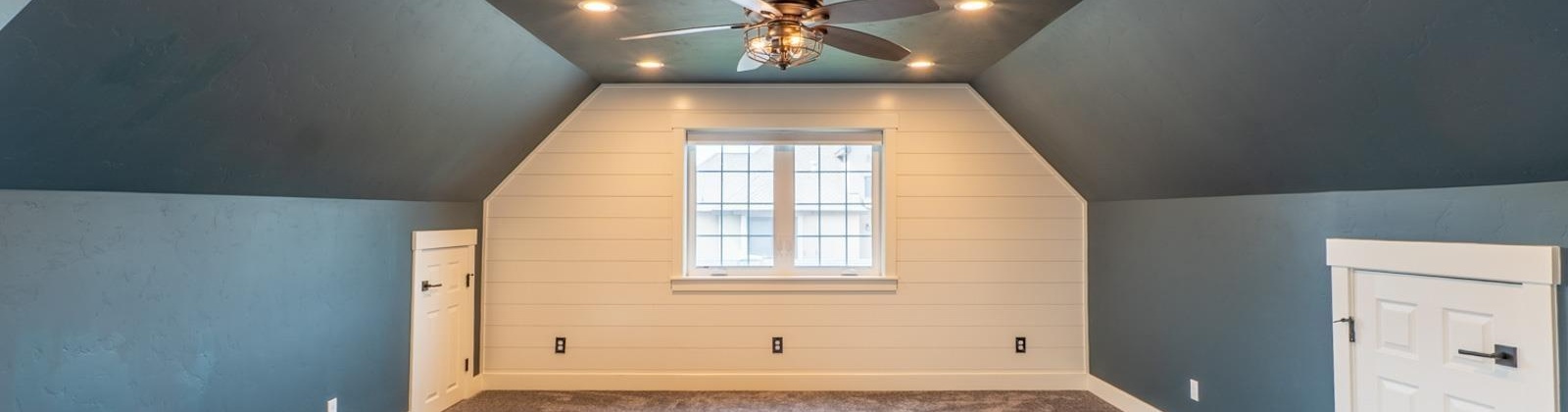 43rd Avenue, Kennewick, Washington 99337, 4 Bedrooms Bedrooms, ,4 BathroomsBathrooms,Site Built-owned Lot,For Sale,43rd Avenue,284959