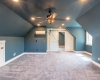 43rd Avenue, Kennewick, Washington 99337, 4 Bedrooms Bedrooms, ,4 BathroomsBathrooms,Site Built-owned Lot,For Sale,43rd Avenue,284959