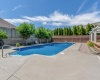 43rd Avenue, Kennewick, Washington 99337, 4 Bedrooms Bedrooms, ,4 BathroomsBathrooms,Site Built-owned Lot,For Sale,43rd Avenue,284959