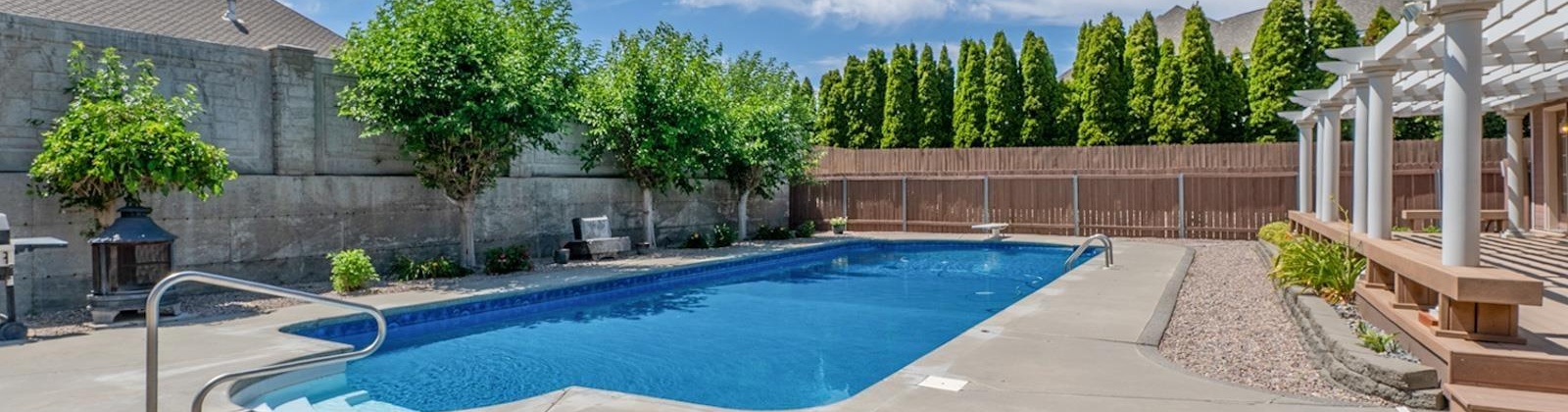 43rd Avenue, Kennewick, Washington 99337, 4 Bedrooms Bedrooms, ,4 BathroomsBathrooms,Site Built-owned Lot,For Sale,43rd Avenue,284959