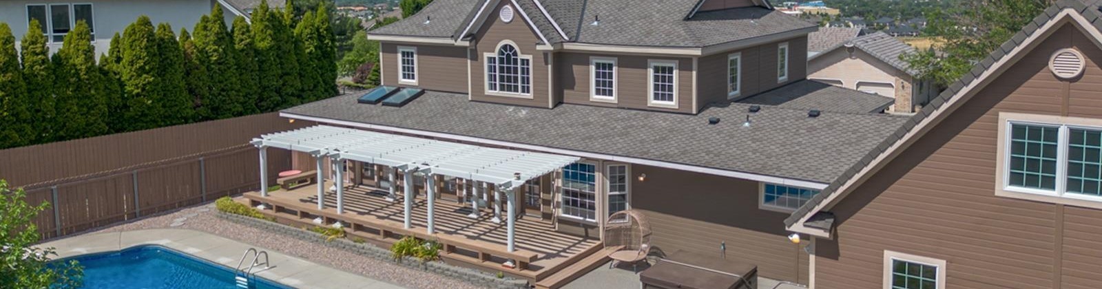 43rd Avenue, Kennewick, Washington 99337, 4 Bedrooms Bedrooms, ,4 BathroomsBathrooms,Site Built-owned Lot,For Sale,43rd Avenue,284959