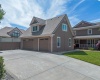 43rd Avenue, Kennewick, Washington 99337, 4 Bedrooms Bedrooms, ,4 BathroomsBathrooms,Site Built-owned Lot,For Sale,43rd Avenue,284959