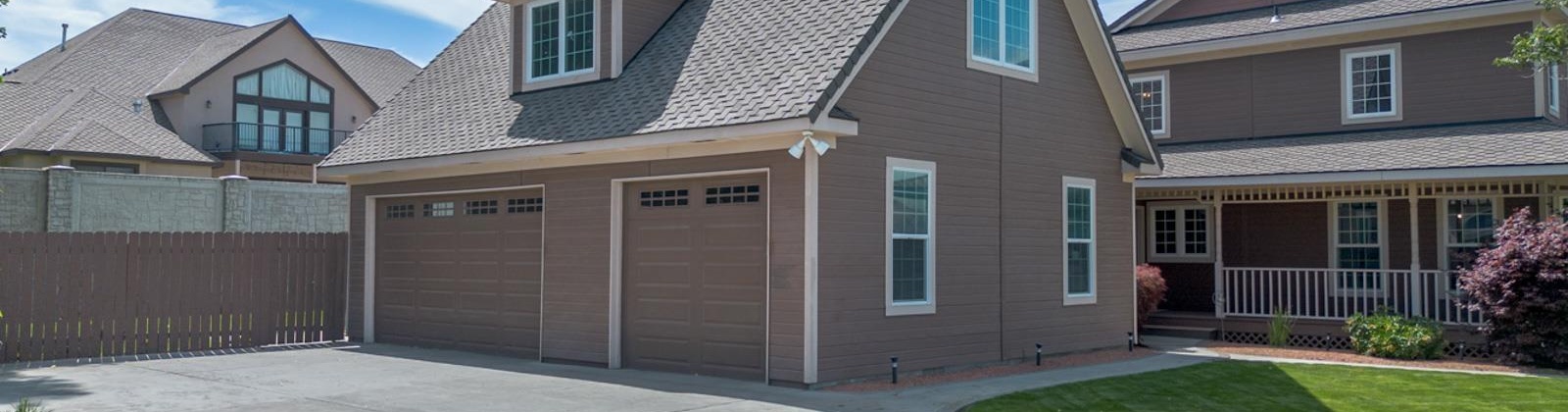 43rd Avenue, Kennewick, Washington 99337, 4 Bedrooms Bedrooms, ,4 BathroomsBathrooms,Site Built-owned Lot,For Sale,43rd Avenue,284959