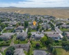 43rd Avenue, Kennewick, Washington 99337, 4 Bedrooms Bedrooms, ,4 BathroomsBathrooms,Site Built-owned Lot,For Sale,43rd Avenue,284959