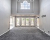 43rd Avenue, Kennewick, Washington 99337, 4 Bedrooms Bedrooms, ,4 BathroomsBathrooms,Site Built-owned Lot,For Sale,43rd Avenue,284959