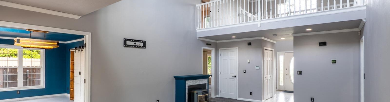 43rd Avenue, Kennewick, Washington 99337, 4 Bedrooms Bedrooms, ,4 BathroomsBathrooms,Site Built-owned Lot,For Sale,43rd Avenue,284959