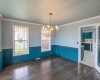 43rd Avenue, Kennewick, Washington 99337, 4 Bedrooms Bedrooms, ,4 BathroomsBathrooms,Site Built-owned Lot,For Sale,43rd Avenue,284959