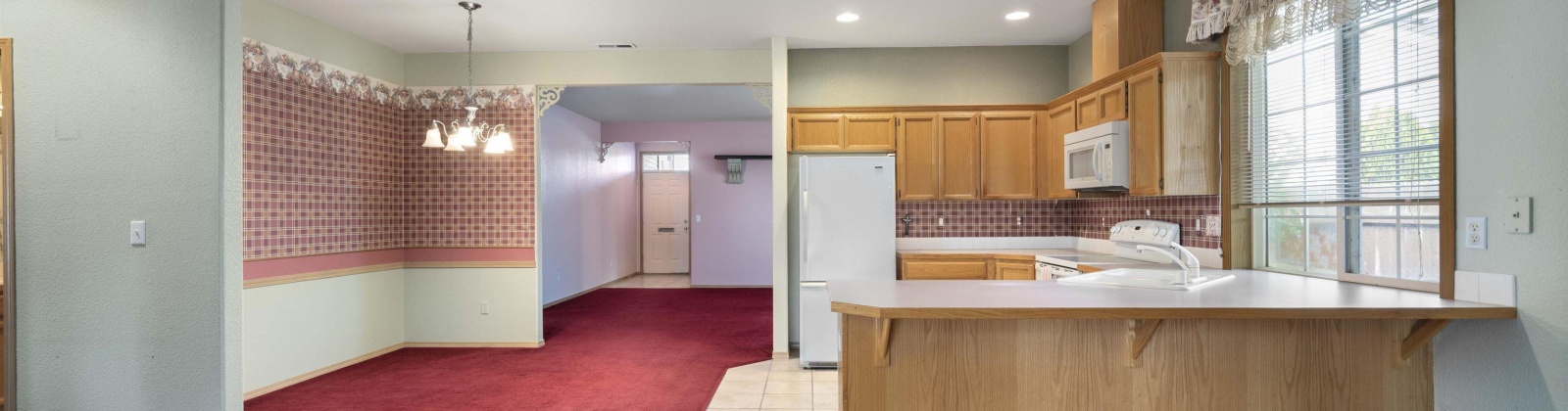 Oriole Dr, Pasco, Washington 99301, 3 Bedrooms Bedrooms, ,2 BathroomsBathrooms,Site Built-owned Lot,For Sale,Oriole Dr,284964