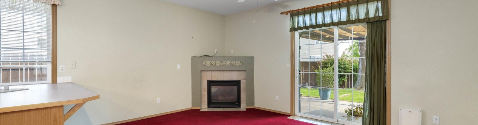 Oriole Dr, Pasco, Washington 99301, 3 Bedrooms Bedrooms, ,2 BathroomsBathrooms,Site Built-owned Lot,For Sale,Oriole Dr,284964