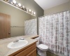 Oriole Dr, Pasco, Washington 99301, 3 Bedrooms Bedrooms, ,2 BathroomsBathrooms,Site Built-owned Lot,For Sale,Oriole Dr,284964