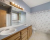 Oriole Dr, Pasco, Washington 99301, 3 Bedrooms Bedrooms, ,2 BathroomsBathrooms,Site Built-owned Lot,For Sale,Oriole Dr,284964