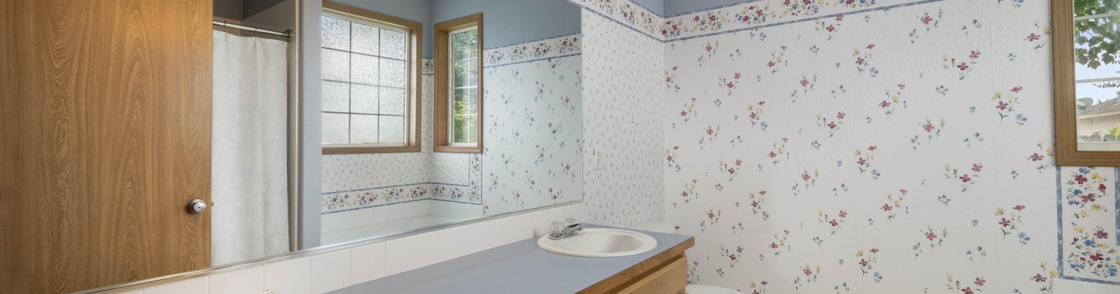 Oriole Dr, Pasco, Washington 99301, 3 Bedrooms Bedrooms, ,2 BathroomsBathrooms,Site Built-owned Lot,For Sale,Oriole Dr,284964