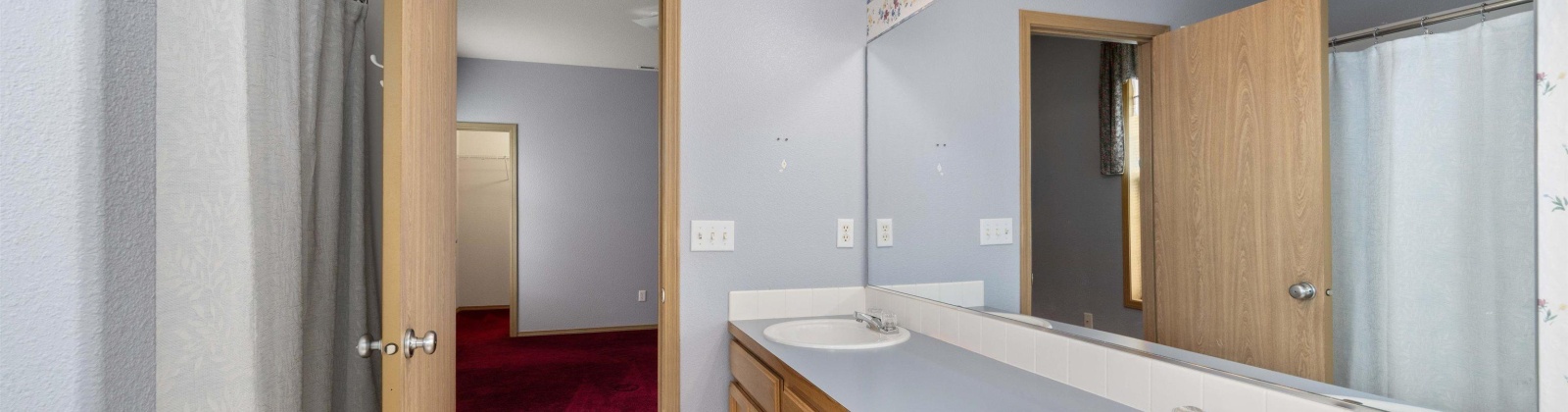 Oriole Dr, Pasco, Washington 99301, 3 Bedrooms Bedrooms, ,2 BathroomsBathrooms,Site Built-owned Lot,For Sale,Oriole Dr,284964