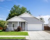 Oriole Dr, Pasco, Washington 99301, 3 Bedrooms Bedrooms, ,2 BathroomsBathrooms,Site Built-owned Lot,For Sale,Oriole Dr,284964