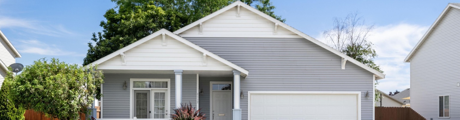 Oriole Dr, Pasco, Washington 99301, 3 Bedrooms Bedrooms, ,2 BathroomsBathrooms,Site Built-owned Lot,For Sale,Oriole Dr,284964