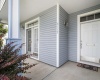 Oriole Dr, Pasco, Washington 99301, 3 Bedrooms Bedrooms, ,2 BathroomsBathrooms,Site Built-owned Lot,For Sale,Oriole Dr,284964