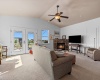 Skagit Ave, Kennewick, Washington 99336, 2 Bedrooms Bedrooms, ,2 BathroomsBathrooms,Patio Home,For Sale,Skagit Ave,284962