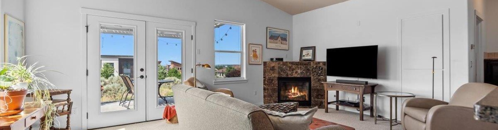 Skagit Ave, Kennewick, Washington 99336, 2 Bedrooms Bedrooms, ,2 BathroomsBathrooms,Patio Home,For Sale,Skagit Ave,284962