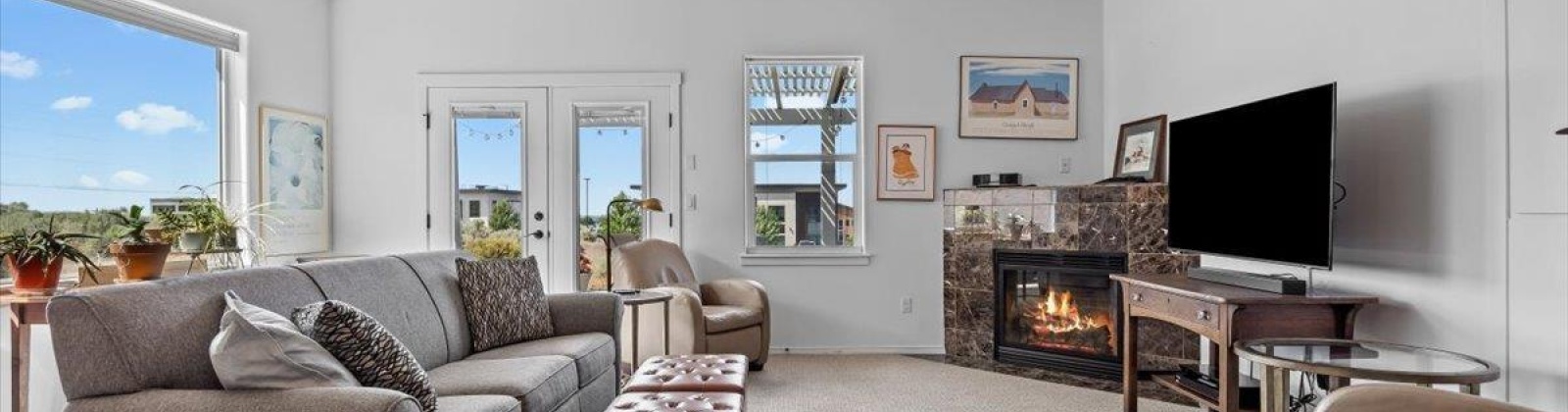 Skagit Ave, Kennewick, Washington 99336, 2 Bedrooms Bedrooms, ,2 BathroomsBathrooms,Patio Home,For Sale,Skagit Ave,284962