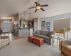 Skagit Ave, Kennewick, Washington 99336, 2 Bedrooms Bedrooms, ,2 BathroomsBathrooms,Patio Home,For Sale,Skagit Ave,284962