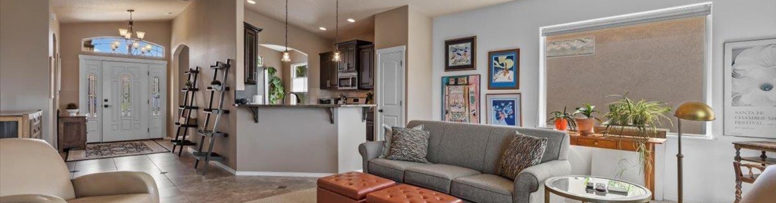 Skagit Ave, Kennewick, Washington 99336, 2 Bedrooms Bedrooms, ,2 BathroomsBathrooms,Patio Home,For Sale,Skagit Ave,284962