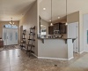 Skagit Ave, Kennewick, Washington 99336, 2 Bedrooms Bedrooms, ,2 BathroomsBathrooms,Patio Home,For Sale,Skagit Ave,284962