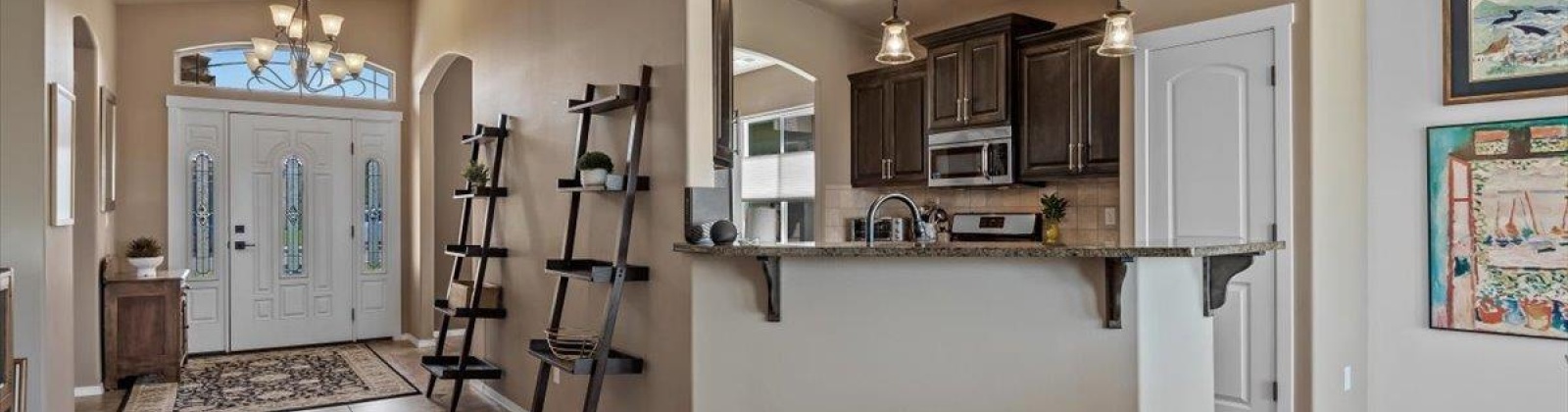 Skagit Ave, Kennewick, Washington 99336, 2 Bedrooms Bedrooms, ,2 BathroomsBathrooms,Patio Home,For Sale,Skagit Ave,284962