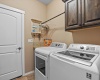 Skagit Ave, Kennewick, Washington 99336, 2 Bedrooms Bedrooms, ,2 BathroomsBathrooms,Patio Home,For Sale,Skagit Ave,284962