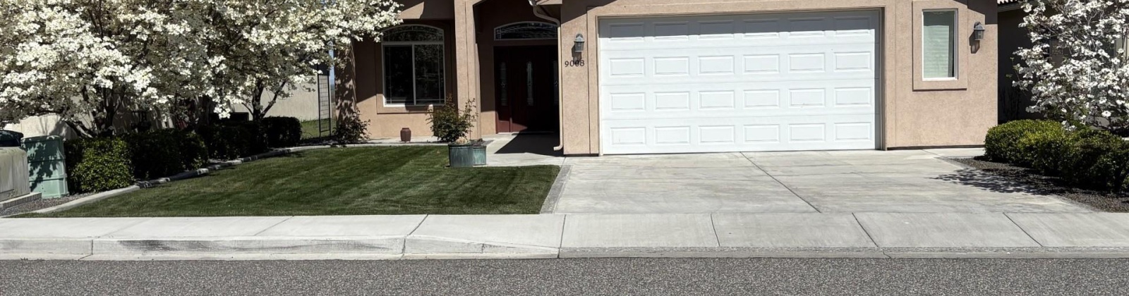 Skagit Ave, Kennewick, Washington 99336, 2 Bedrooms Bedrooms, ,2 BathroomsBathrooms,Patio Home,For Sale,Skagit Ave,284962