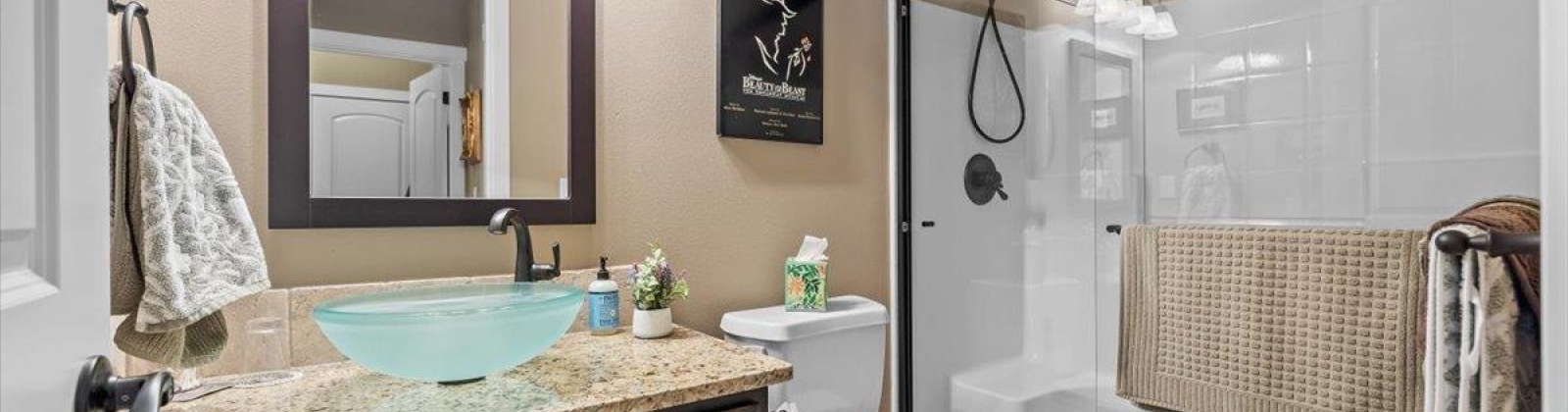 Skagit Ave, Kennewick, Washington 99336, 2 Bedrooms Bedrooms, ,2 BathroomsBathrooms,Patio Home,For Sale,Skagit Ave,284962