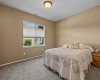 Skagit Ave, Kennewick, Washington 99336, 2 Bedrooms Bedrooms, ,2 BathroomsBathrooms,Patio Home,For Sale,Skagit Ave,284962