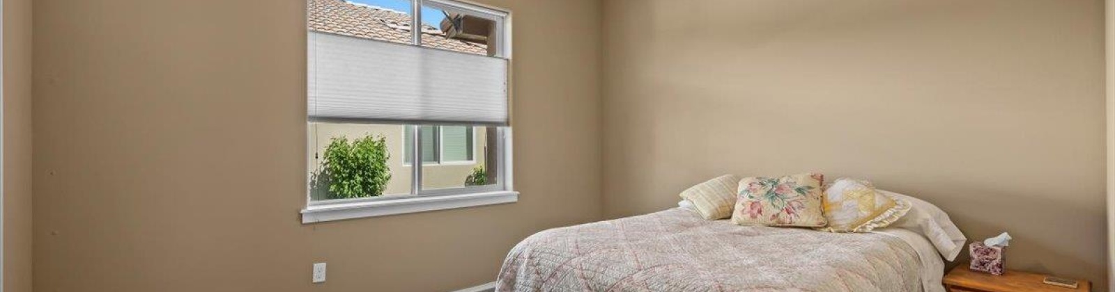 Skagit Ave, Kennewick, Washington 99336, 2 Bedrooms Bedrooms, ,2 BathroomsBathrooms,Patio Home,For Sale,Skagit Ave,284962