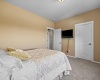 Skagit Ave, Kennewick, Washington 99336, 2 Bedrooms Bedrooms, ,2 BathroomsBathrooms,Patio Home,For Sale,Skagit Ave,284962