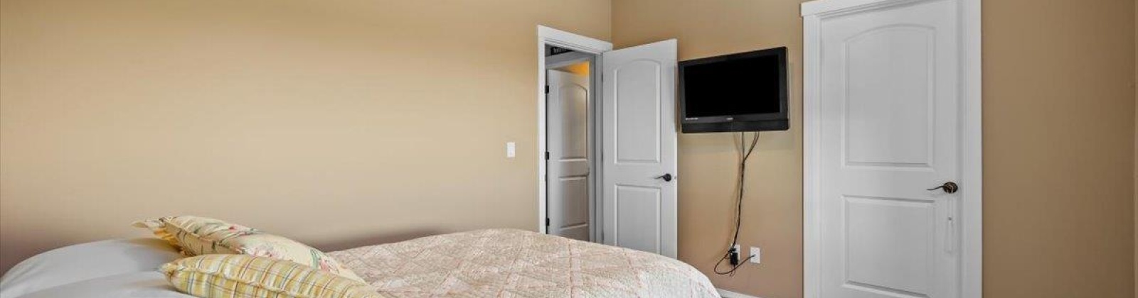 Skagit Ave, Kennewick, Washington 99336, 2 Bedrooms Bedrooms, ,2 BathroomsBathrooms,Patio Home,For Sale,Skagit Ave,284962