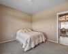 Skagit Ave, Kennewick, Washington 99336, 2 Bedrooms Bedrooms, ,2 BathroomsBathrooms,Patio Home,For Sale,Skagit Ave,284962