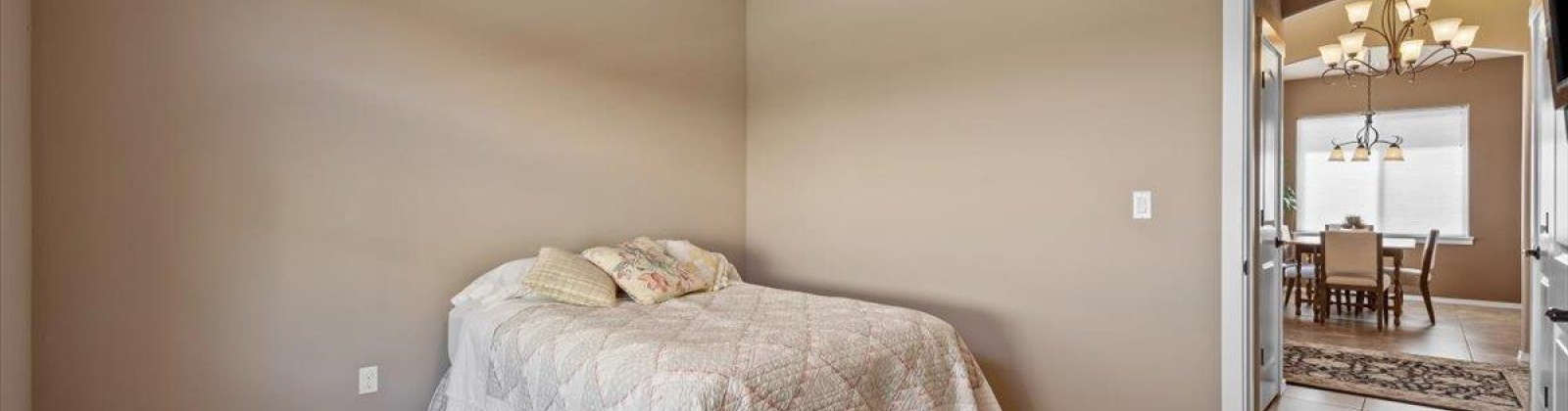 Skagit Ave, Kennewick, Washington 99336, 2 Bedrooms Bedrooms, ,2 BathroomsBathrooms,Patio Home,For Sale,Skagit Ave,284962