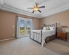 Skagit Ave, Kennewick, Washington 99336, 2 Bedrooms Bedrooms, ,2 BathroomsBathrooms,Patio Home,For Sale,Skagit Ave,284962