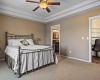 Skagit Ave, Kennewick, Washington 99336, 2 Bedrooms Bedrooms, ,2 BathroomsBathrooms,Patio Home,For Sale,Skagit Ave,284962